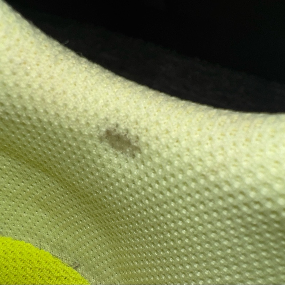 Nike Crater Impact shoe - Picture 7 of 14